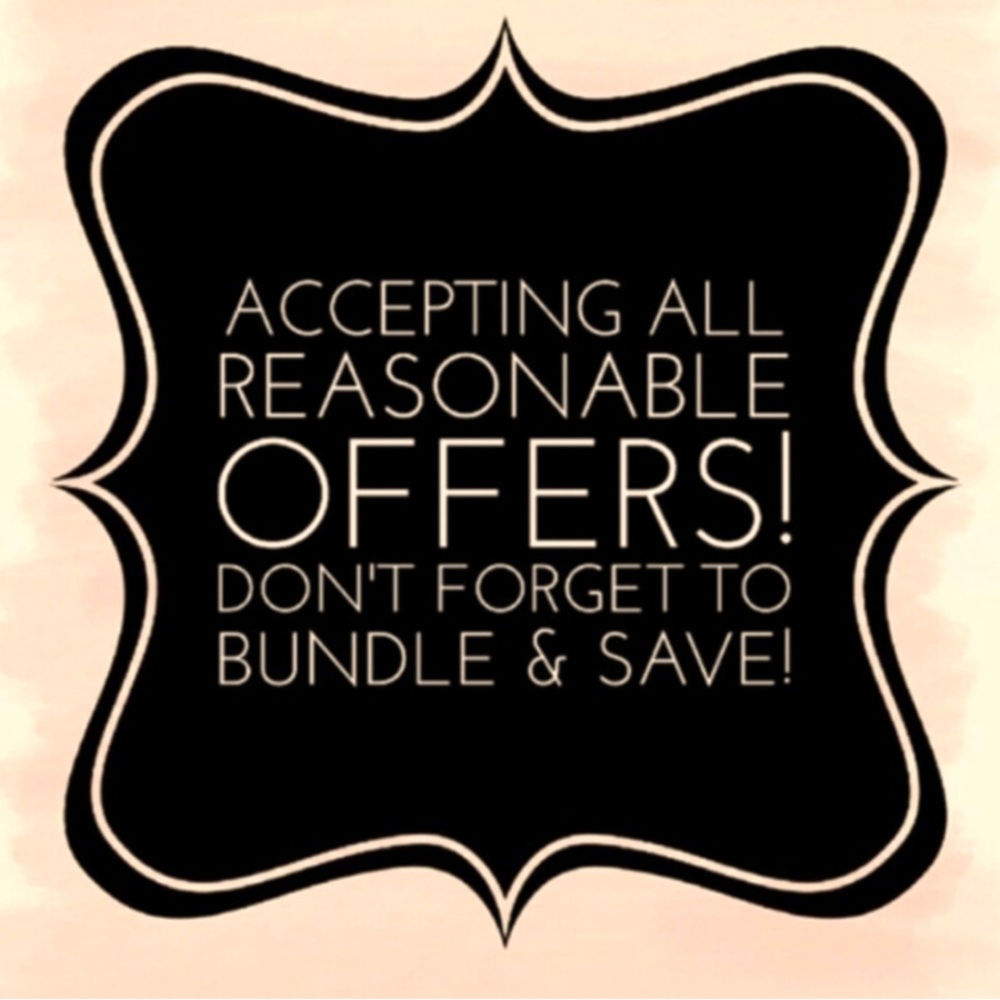 Bundle & Save!